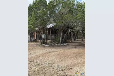 510 Marlys Avenue, Canyon Lake, TX 78133 - Photo 12