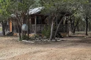 510 Marlys Ave, Canyon Lake, TX 78133 - Photo 12