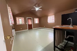 510 Marlys Ave, Canyon Lake, TX 78133 - Photo 4