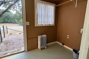 510 Marlys Ave, Canyon Lake, TX 78133 - Photo 8