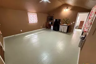 510 Marlys Ave, Canyon Lake, TX 78133 - Photo 2