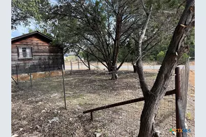 510 Marlys Avenue, Canyon Lake, TX 78133 - Photo 10