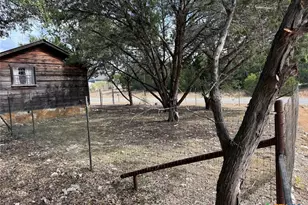 510 Marlys Ave, Canyon Lake, TX 78133 - Photo 10