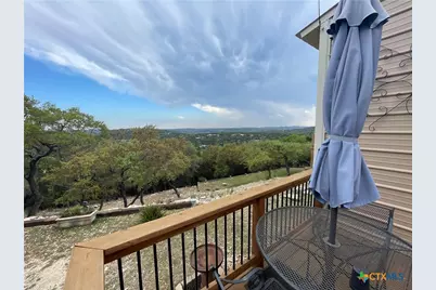 532 Stenen Drive, Canyon Lake, TX 78133 - Photo 2