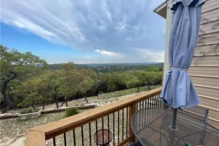 532 Stenen Dr, Canyon Lake, TX 78133 - Photo 2