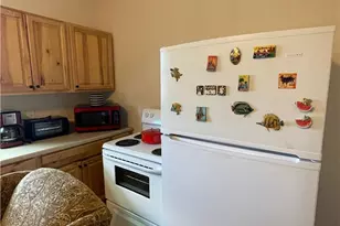 532 Stenen Dr, Canyon Lake, TX 78133 - Photo 6