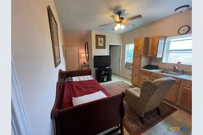 532 Stenen Drive, Canyon Lake, TX 78133 - Photo 4