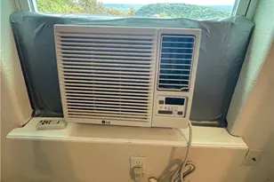 532 Stenen Dr, Canyon Lake, TX 78133 - Photo 10