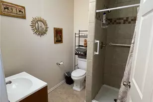 532 Stenen Dr, Canyon Lake, TX 78133 - Photo 8