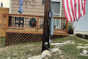 532 Stenen Dr, Canyon Lake, TX 78133 - Photo 12