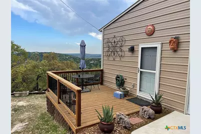 532 Stenen Drive, Canyon Lake, TX 78133 - Photo 1