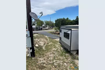 532 Stenen Drive, Canyon Lake, TX 78133 - Photo 14