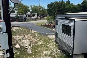 532 Stenen Dr, Canyon Lake, TX 78133 - Photo 14