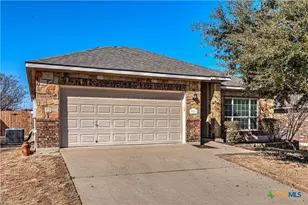 5928 Alexandria Dr, Temple, TX 76502 - Photo 2