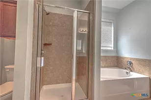 5928 Alexandria Dr, Temple, TX 76502 - Photo 22