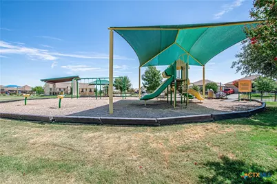 5928 Alexandria Drive, Temple, TX 76502 - Photo 34