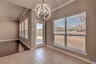 5928 Alexandria Dr, Temple, TX 76502 - Photo 12