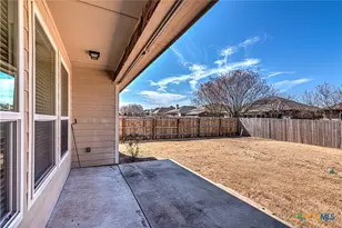 5928 Alexandria Dr, Temple, TX 76502 - Photo 28