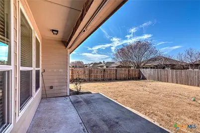 5928 Alexandria Drive, Temple, TX 76502 - Photo 28