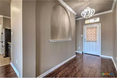 5928 Alexandria Drive, Temple, TX 76502 - Photo 8