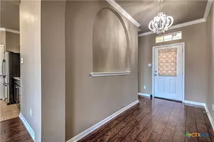 5928 Alexandria Dr, Temple, TX 76502 - Photo 8