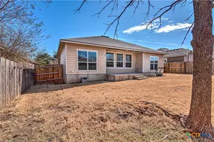 5928 Alexandria Dr, Temple, TX 76502 - Photo 32