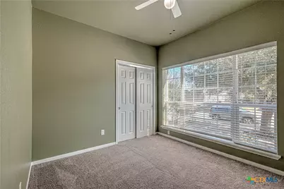 5928 Alexandria Drive, Temple, TX 76502 - Photo 26