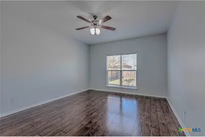 5928 Alexandria Drive, Temple, TX 76502 - Photo 18