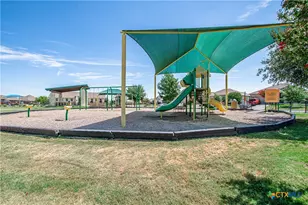 5928 Alexandria Dr, Temple, TX 76502 - Photo 34