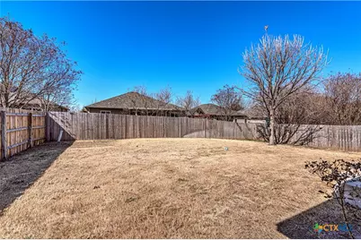 5928 Alexandria Drive, Temple, TX 76502 - Photo 30