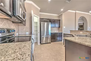 5928 Alexandria Dr, Temple, TX 76502 - Photo 14