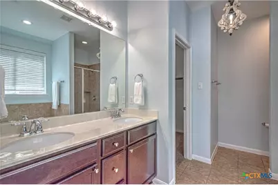 5928 Alexandria Drive, Temple, TX 76502 - Photo 20