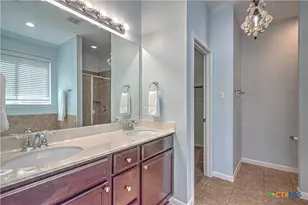 5928 Alexandria Dr, Temple, TX 76502 - Photo 20