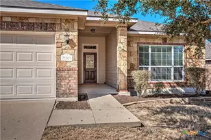 5928 Alexandria Dr, Temple, TX 76502 - Photo 4