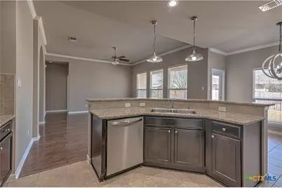 5928 Alexandria Drive, Temple, TX 76502 - Photo 16