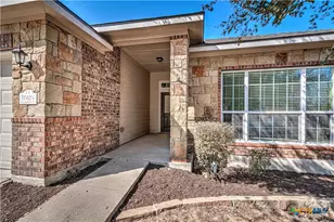 5928 Alexandria Dr, Temple, TX 76502 - Photo 6