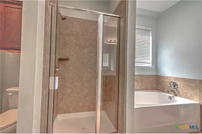 5928 Alexandria Drive, Temple, TX 76502 - Photo 22