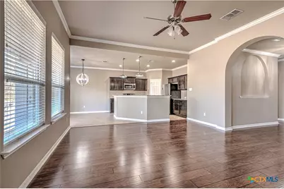 5928 Alexandria Drive, Temple, TX 76502 - Photo 10