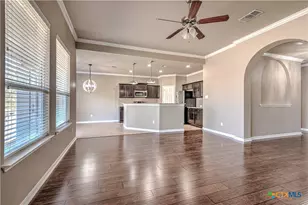 5928 Alexandria Dr, Temple, TX 76502 - Photo 10