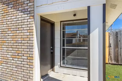 2302 Silverhill Drive, Killeen, TX 76543 - Photo 4