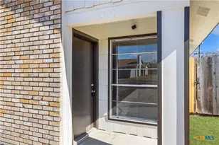 2302 Silverhill Dr, Killeen, TX 76543 - Photo 4