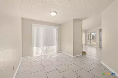 2302 Silverhill Drive, Killeen, TX 76543 - Photo 10