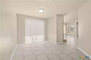 2302 Silverhill Dr, Killeen, TX 76543 - Photo 10