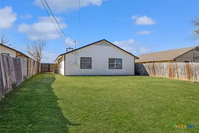 2302 Silverhill Drive, Killeen, TX 76543 - Photo 22