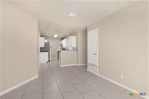 2302 Silverhill Dr, Killeen, TX 76543 - Photo 8