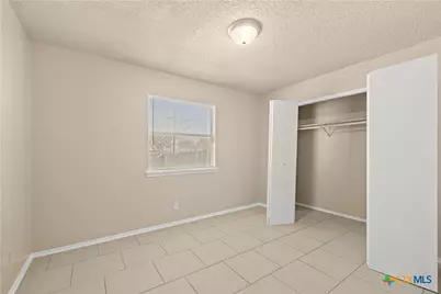 2302 Silverhill Drive, Killeen, TX 76543 - Photo 16