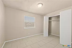 2302 Silverhill Dr, Killeen, TX 76543 - Photo 16