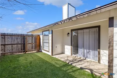 2302 Silverhill Drive, Killeen, TX 76543 - Photo 20