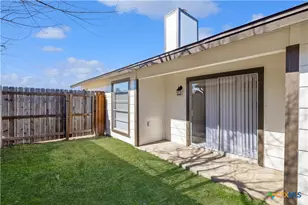 2302 Silverhill Dr, Killeen, TX 76543 - Photo 20