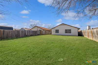 2302 Silverhill Drive, Killeen, TX 76543 - Photo 24